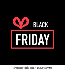 Abstract vector black friday sale layout background. For art template design, list, page, mockup brochure style, banner, idea, cover, booklet, print, flyer, book, blank, card, ad, sign, poster, badge.