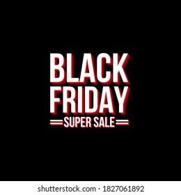 Abstract vector black friday sale layout background. For art template design, list, page, mockup brochure style, banner, idea, cover, booklet, print, flyer, book, blank, card, ad, sign, poster, badge.