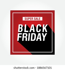 Abstract vector black friday sale layout background. For art template design, list, page, mockup brochure style, banner, idea, cover, booklet, print, flyer, book, blank, card, ad, sign, poster, badge.
