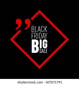 Abstract vector black friday sale layout background. For art template design, list, page, mockup brochure style, banner, idea, cover, booklet, print, flyer, book, blank, card, ad, sign, poster, badge.
