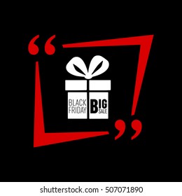 Abstract vector black friday sale layout background. For art template design, list, page, mockup brochure style, banner, idea, cover, booklet, print, flyer, book, blank, card, ad, sign, poster, badge.