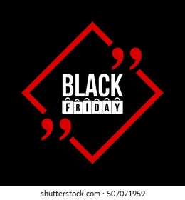 Abstract vector black friday sale layout background. For art template design, list, page, mockup brochure style, banner, idea, cover, booklet, print, flyer, book, blank, card, ad, sign, poster, badge.