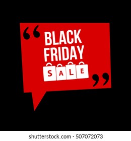 Abstract vector black friday sale layout background. For art template design, list, page, mockup brochure style, banner, idea, cover, booklet, print, flyer, book, blank, card, ad, sign, poster, badge.