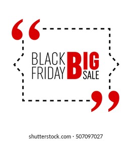 Abstract vector black friday sale layout background. For art template design, list, page, mockup brochure style, banner, idea, cover, booklet, print, flyer, book, blank, card, ad, sign, poster, badge.