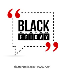 Abstract vector black friday sale layout background. For art template design, list, page, mockup brochure style, banner, idea, cover, booklet, print, flyer, book, blank, card, ad, sign, poster, badge.