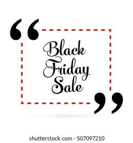 Abstract vector black friday sale layout background. For art template design, list, page, mockup brochure style, banner, idea, cover, booklet, print, flyer, book, blank, card, ad, sign, poster, badge.