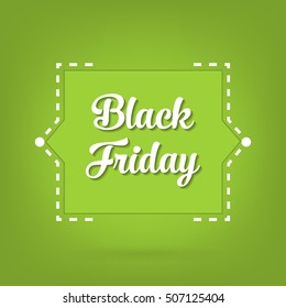 Abstract vector black friday sale layout background. For art template design, list, page, mockup brochure style, banner, idea, cover, booklet, print, flyer, book, blank, card, ad, sign, poster, badge.