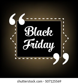 Abstract vector black friday sale layout background. For art template design, list, page, mockup brochure style, banner, idea, cover, booklet, print, flyer, book, blank, card, ad, sign, poster, badge.