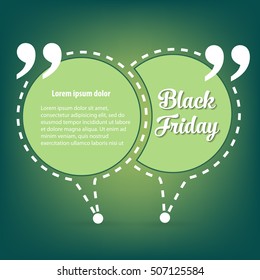 Abstract vector black friday sale layout background. For art template design, list, page, mockup brochure style, banner, idea, cover, booklet, print, flyer, book, blank, card, ad, sign, poster, badge.