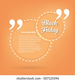 Abstract vector black friday sale layout background. For art template design, list, page, mockup brochure style, banner, idea, cover, booklet, print, flyer, book, blank, card, ad, sign, poster, badge.