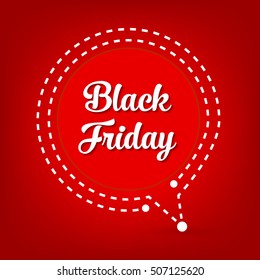 Abstract vector black friday sale layout background. For art template design, list, page, mockup brochure style, banner, idea, cover, booklet, print, flyer, book, blank, card, ad, sign, poster, badge.