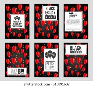 Abstract vector black friday sale layout background. For art template design, list, page, mockup brochure style, banner, idea, cover, booklet, print, flyer, book, blank, card, ad, sign, poster, badge.