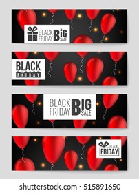 Abstract vector black friday sale layout background. For art template design, list, page, mockup brochure style, banner, idea, cover, booklet, print, flyer, book, blank, card, ad, sign, poster, badge.