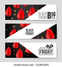 Abstract vector black friday sale layout background. For art template design, list, page, mockup brochure style, banner, idea, cover, booklet, print, flyer, book, blank, card, ad, sign, poster, badge.