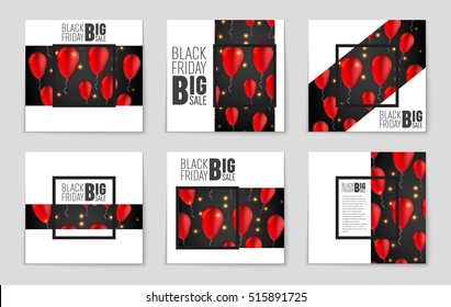 Abstract vector black friday sale layout background. For art template design, list, page, mockup brochure style, banner, idea, cover, booklet, print, flyer, book, blank, card, ad, sign, poster, badge.