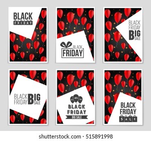 Abstract vector black friday sale layout background. For art template design, list, page, mockup brochure style, banner, idea, cover, booklet, print, flyer, book, blank, card, ad, sign, poster, badge.