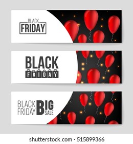 Abstract vector black friday sale layout background. For art template design, list, page, mockup brochure style, banner, idea, cover, booklet, print, flyer, book, blank, card, ad, sign, poster, badge.