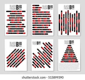 Abstract vector black friday sale layout background. For art template design, list, page, mockup brochure style, banner, idea, cover, booklet, print, flyer, book, blank, card, ad, sign, poster, badge.