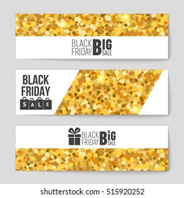 Abstract vector black friday sale layout background. For art template design, list, page, mockup brochure style, banner, idea, cover, booklet, print, flyer, book, blank, card, ad, sign, poster, badge.