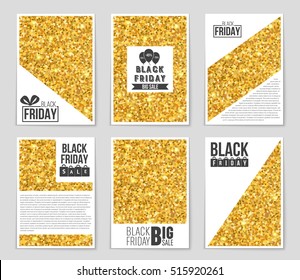 Abstract vector black friday sale layout background. For art template design, list, page, mockup brochure style, banner, idea, cover, booklet, print, flyer, book, blank, card, ad, sign, poster, badge.