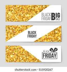 Abstract vector black friday sale layout background. For art template design, list, page, mockup brochure style, banner, idea, cover, booklet, print, flyer, book, blank, card, ad, sign, poster, badge.
