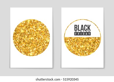 Abstract vector black friday sale layout background. For art template design, list, page, mockup brochure style, banner, idea, cover, booklet, print, flyer, book, blank, card, ad, sign, poster, badge.