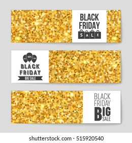 Abstract vector black friday sale layout background. For art template design, list, page, mockup brochure style, banner, idea, cover, booklet, print, flyer, book, blank, card, ad, sign, poster, badge.