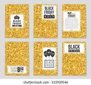Abstract vector black friday sale layout background. For art template design, list, page, mockup brochure style, banner, idea, cover, booklet, print, flyer, book, blank, card, ad, sign, poster, badge.