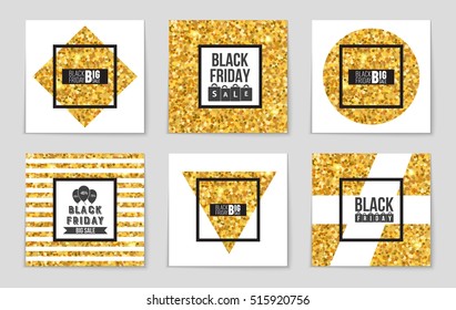 Abstract vector black friday sale layout background. For art template design, list, page, mockup brochure style, banner, idea, cover, booklet, print, flyer, book, blank, card, ad, sign, poster, badge.
