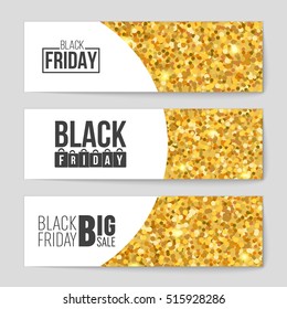 Abstract vector black friday sale layout background. For art template design, list, page, mockup brochure style, banner, idea, cover, booklet, print, flyer, book, blank, card, ad, sign, poster, badge.