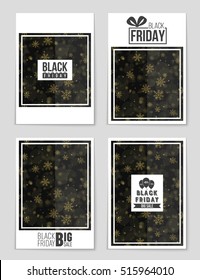 Abstract vector black friday sale layout background. For art template design, list, page, mockup brochure style, banner, idea, cover, booklet, print, flyer, book, blank, card, ad, sign, poster, badge.