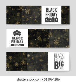 Abstract vector black friday sale layout background. For art template design, list, page, mockup brochure style, banner, idea, cover, booklet, print, flyer, book, blank, card, ad, sign, poster, badge.