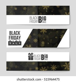 Abstract vector black friday sale layout background. For art template design, list, page, mockup brochure style, banner, idea, cover, booklet, print, flyer, book, blank, card, ad, sign, poster, badge.
