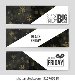 Abstract vector black friday sale layout background. For art template design, list, page, mockup brochure style, banner, idea, cover, booklet, print, flyer, book, blank, card, ad, sign, poster, badge.