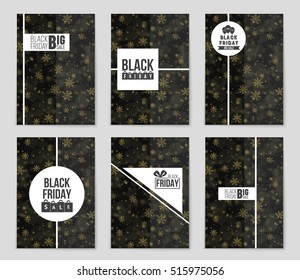 Abstract vector black friday sale layout background. For art template design, list, page, mockup brochure style, banner, idea, cover, booklet, print, flyer, book, blank, card, ad, sign, poster, badge.