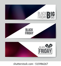 Abstract vector black friday sale layout background. For art template design, list, page, mockup brochure style, banner, idea, cover, booklet, print, flyer, book, blank, card, ad, sign, poster, badge.