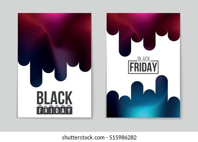 Abstract vector black friday sale layout background. For art template design, list, page, mockup brochure style, banner, idea, cover, booklet, print, flyer, book, blank, card, ad, sign, poster, badge.