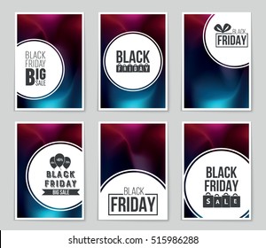 Abstract vector black friday sale layout background. For art template design, list, page, mockup brochure style, banner, idea, cover, booklet, print, flyer, book, blank, card, ad, sign, poster, badge.