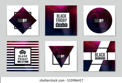 Abstract vector black friday sale layout background. For art template design, list, page, mockup brochure style, banner, idea, cover, booklet, print, flyer, book, blank, card, ad, sign, poster, badge.