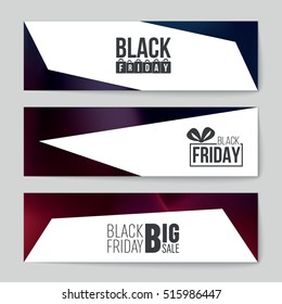 Abstract vector black friday sale layout background. For art template design, list, page, mockup brochure style, banner, idea, cover, booklet, print, flyer, book, blank, card, ad, sign, poster, badge.