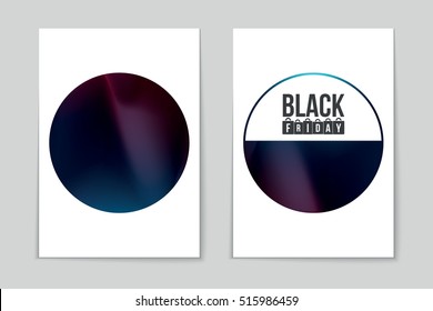 Abstract vector black friday sale layout background. For art template design, list, page, mockup brochure style, banner, idea, cover, booklet, print, flyer, book, blank, card, ad, sign, poster, badge.