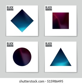 Abstract vector black friday sale layout background. For art template design, list, page, mockup brochure style, banner, idea, cover, booklet, print, flyer, book, blank, card, ad, sign, poster, badge.