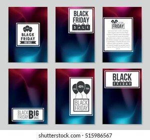 Abstract vector black friday sale layout background. For art template design, list, page, mockup brochure style, banner, idea, cover, booklet, print, flyer, book, blank, card, ad, sign, poster, badge.