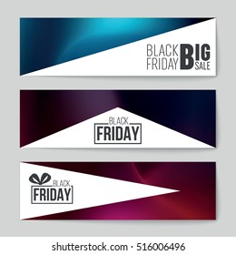Abstract vector black friday sale layout background. For art template design, list, page, mockup brochure style, banner, idea, cover, booklet, print, flyer, book, blank, card, ad, sign, poster, badge.