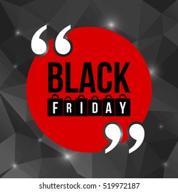 Abstract vector black friday sale layout background. For art template design, list, page, mockup brochure style, banner, idea, cover, booklet, print, flyer, book, blank, card, ad, sign, poster, badge.