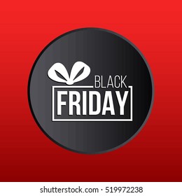 Abstract vector black friday sale layout background. For art template design, list, page, mockup brochure style, banner, idea, cover, booklet, print, flyer, book, blank, card, ad, sign, poster, badge.