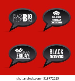 Abstract vector black friday sale layout background. For art template design, list, page, mockup brochure style, banner, idea, cover, booklet, print, flyer, book, blank, card, ad, sign, poster, badge.