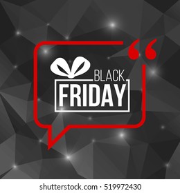 Abstract vector black friday sale layout background. For art template design, list, page, mockup brochure style, banner, idea, cover, booklet, print, flyer, book, blank, card, ad, sign, poster, badge.