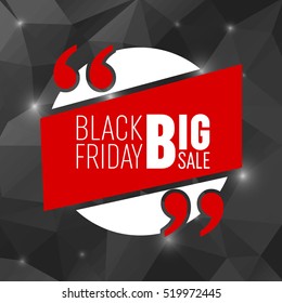 Abstract vector black friday sale layout background. For art template design, list, page, mockup brochure style, banner, idea, cover, booklet, print, flyer, book, blank, card, ad, sign, poster, badge.