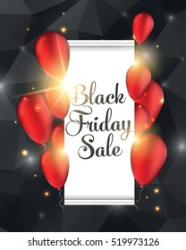 Abstract vector black friday sale layout background. For art template design, list, page, mockup brochure style, banner, idea, cover, booklet, print, flyer, book, blank, card, ad, sign, poster, badge.